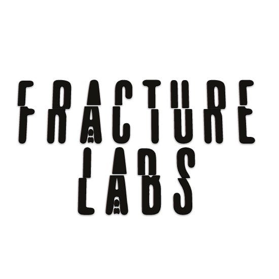 Fracture Labs logo