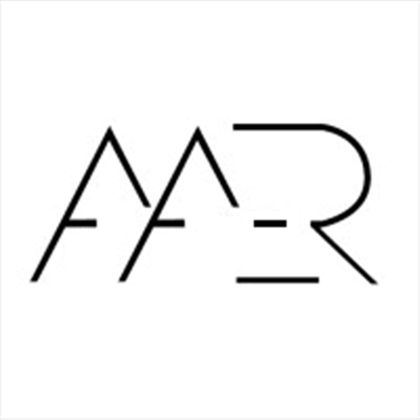 AAER logo